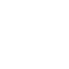 shipping-seal